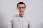 Prof Yi Yang Honoured as HK’s Sole Recipient of the 2024 Xplorer Prize Prof Yi Yang Honoured as HK’s Sole Recipient of the 2024 Xplorer Prize